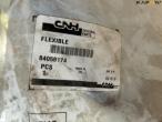 Claas spare parts various - new 22