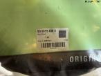 Claas spare parts various - new 27