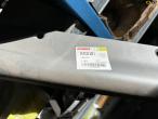 Claas spare parts various - new 34