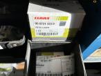 Claas spare parts various - new 44