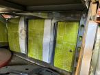 Claas spare parts various - new 65