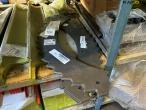 Claas spare parts various - new 68