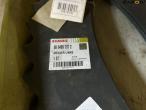 Claas spare parts various - new 69