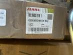 Claas spare parts various - new 72