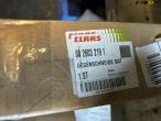 Claas spare parts various - new 73