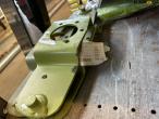 Claas spare parts various - new 81