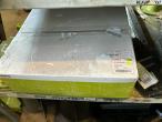 Claas spare parts various - new 82