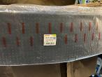 Claas spare parts various - new 106