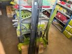 Claas spare parts various - new 108