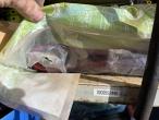 Claas spare parts various - new 118