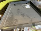 Claas spare parts various - new 125