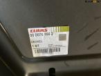 Claas spare parts various - new 126