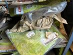 Claas spare parts various - new 129