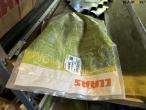 Claas spare parts various - new 134