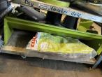 Claas spare parts various - new 139