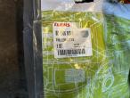 Claas spare parts various - new 140