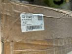 Claas spare parts various - new 142