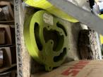 Claas spare parts various - new 143