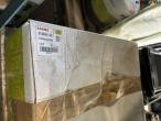 Claas spare parts various - new 144