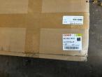 Claas spare parts various - new 151