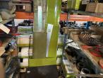 Claas spare parts various - new 152