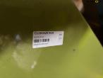 Claas spare parts various - new 155