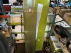 Claas spare parts various - new 156