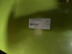 Claas spare parts various - new 159