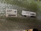 Claas spare parts various - new 160