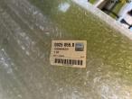 Claas spare parts various - new 161