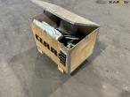 Claas Tilt loader parts 2