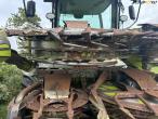 Claas Orbis 900 Maize table 30