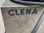 Clena HV 200-20 hot water cleaner 10