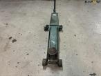 Compac 5 ton garage jack 10