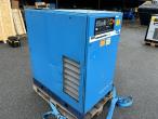 CompAir Cyclon 215 screw compressor 3