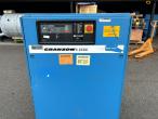 CompAir Cyclon 215 screw compressor 10