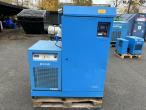 CompAir F36M + Hydravane HV22RS compressor/air cooler 2