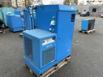 CompAir F36M + Hydravane HV22RS compressor/air cooler 3