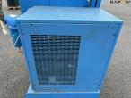 CompAir F36M + Hydravane HV22RS compressor/air cooler 14