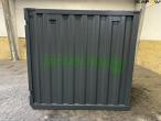 Containex container 21