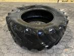 Tire BKT Agrimax 710/70 R42 2