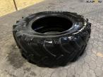 Tire BKT Agrimax 710/70 R42 3