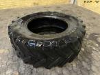 Tire BKT Agrimax 710/70 R42 9