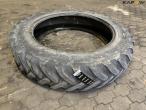 Tire Michelin Spraybib VF 380/90 R46 2