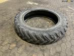 Tire Michelin Spraybib VF 380/90 R46 3