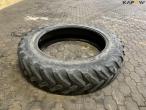 Tire Michelin Spraybib VF 380/90 R46 4