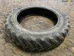 Tire Michelin Spraybib VF 380/90 R46 5