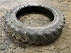 Tire Michelin Spraybib VF 380/90 R46 6