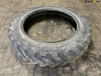 Tire Michelin Spraybib VF 380/90 R46 8