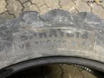 Tire Michelin Spraybib VF 380/90 R46 10